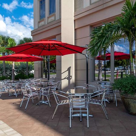 Wyvern Hotel, Ascend Hotel Collection Punta Gorda Exterior photo