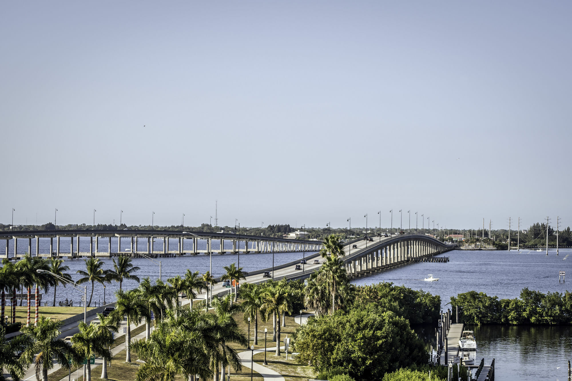 Wyvern Hotel, Ascend Hotel Collection Punta Gorda Exterior photo